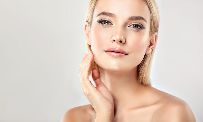 Diamond Glow True You Medical Aesthetic