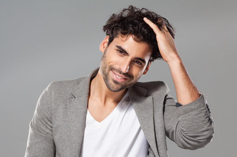 Hair Restoration: PRP, Pure PDGF, and Exosomes True You Medical Aesthetic in San Jose