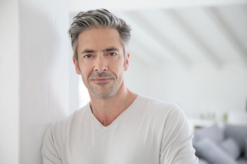 Hair Restoration: PRP, Pure PDGF, and Exosomes